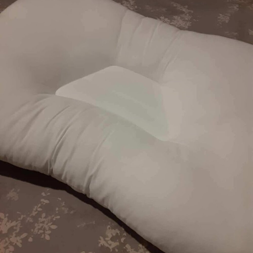 Core Products international Tri- Core Pillow - Picture 2 of 14